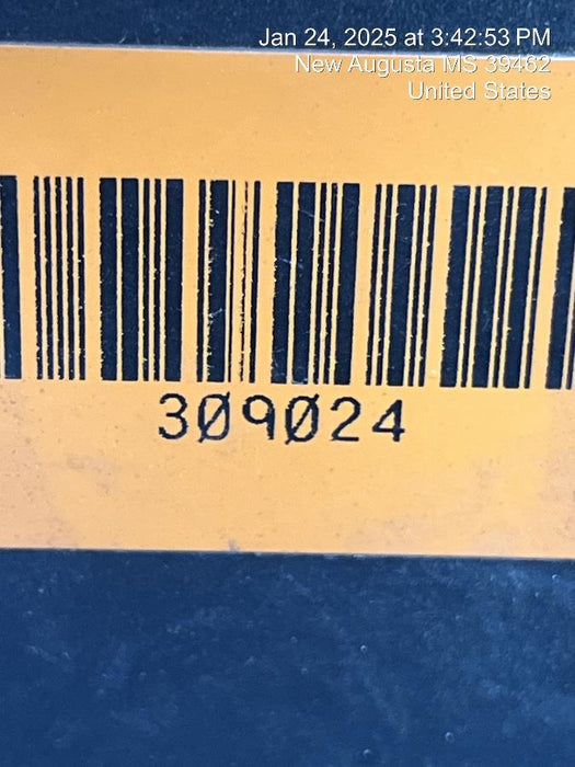 2023 MILLER ELECTRIC XMT 350