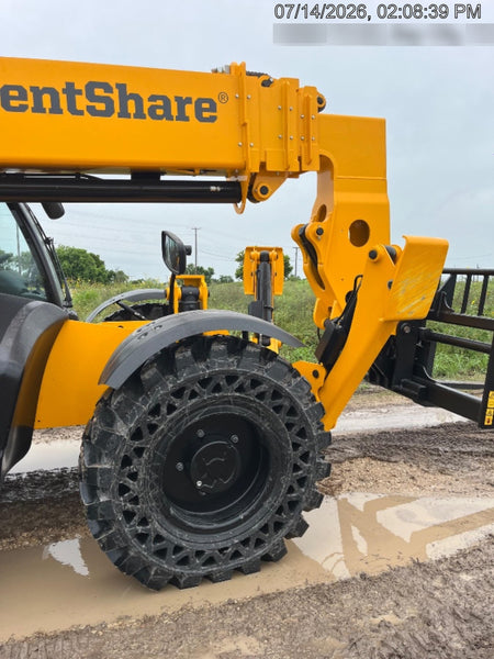2026 JCB 514-56