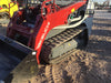 2020 TAKEUCHI TL12R2-R