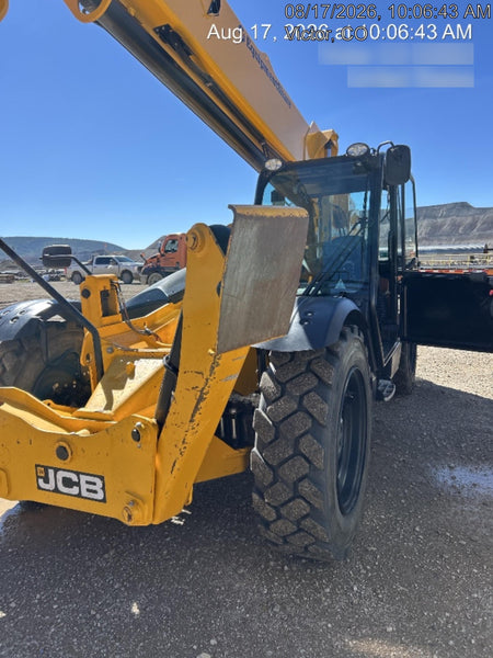 2024 JCB 512-56