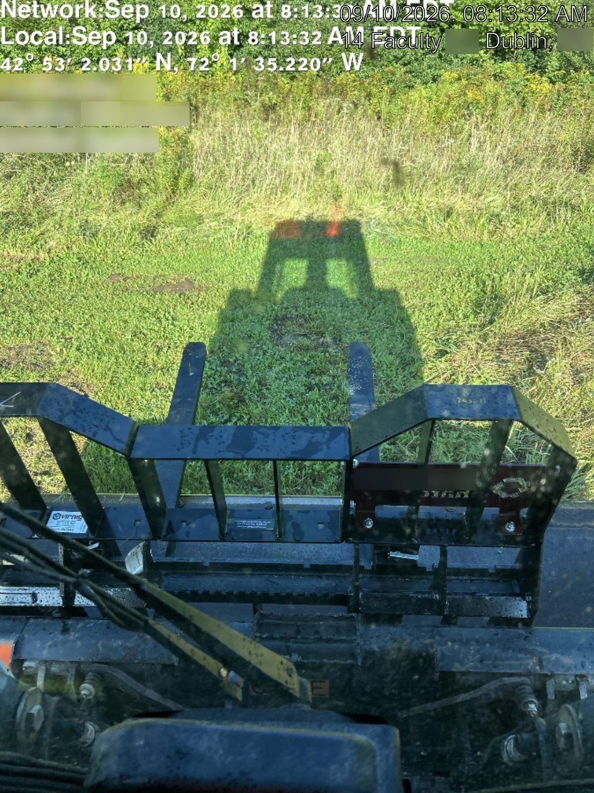 2026 VIRNIG PF4855-5VG