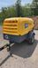 2023 ATLAS COPCO XAS188 CWK