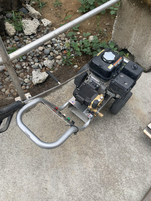 2019 MI-T-M CORPORATION CA-2703-1MMH