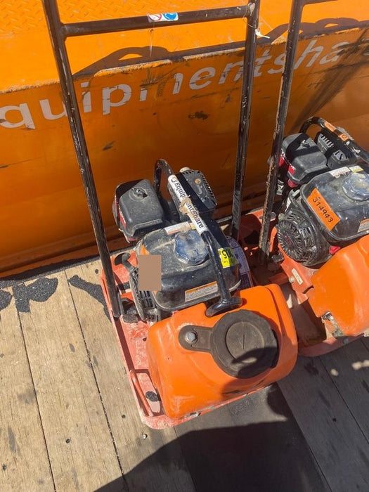 2023 MULTIQUIP MVC82VHW