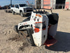 2021 BOBCAT MT100