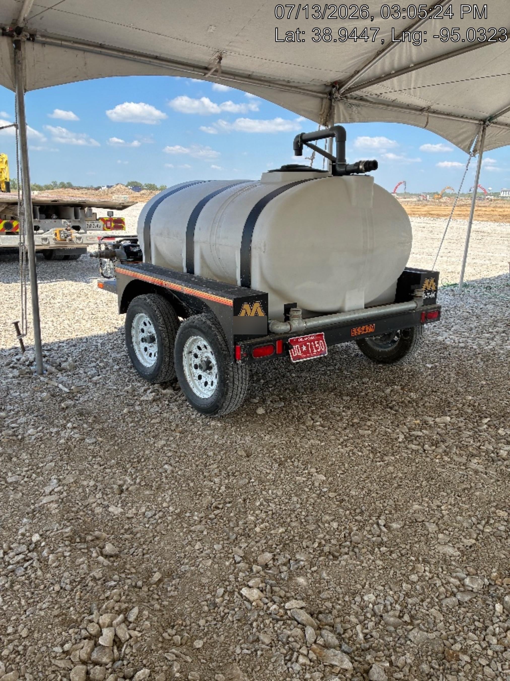 2025 MI-T-M MWT-0510-2MHD