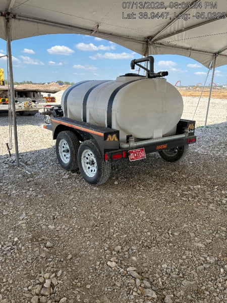 2025 MI-T-M MWT-0510-2MHD