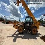 2024 JCB 508-66TC