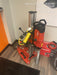 2019 HILTI DD 150-U