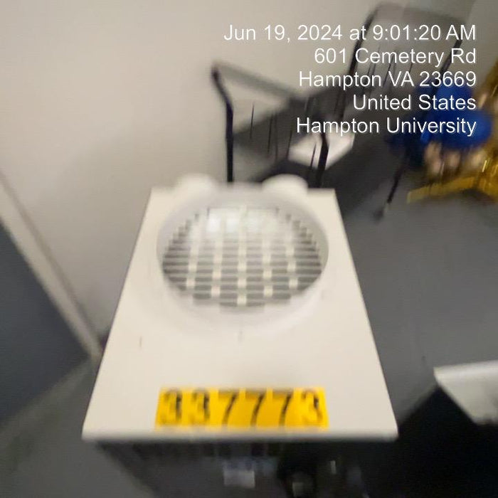 2023 KWIKOOL KPAC1411-2