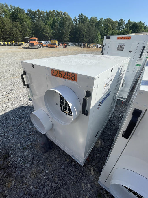 2022 KWIKOOL KPO5-21