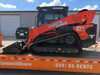 2019 KUBOTA SVL95-2S
