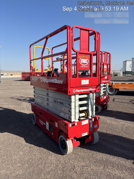 2026 MEC 3232+
