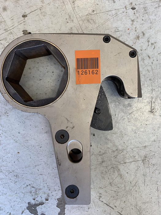 2021 TORCUP TX-4RL206M60