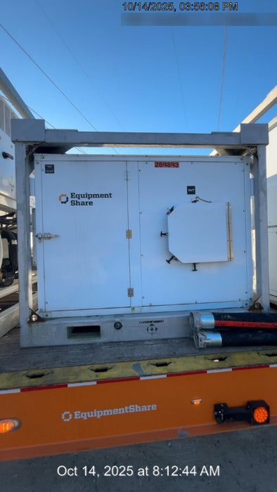 2022 SMARTECH SMTAH1D051Q