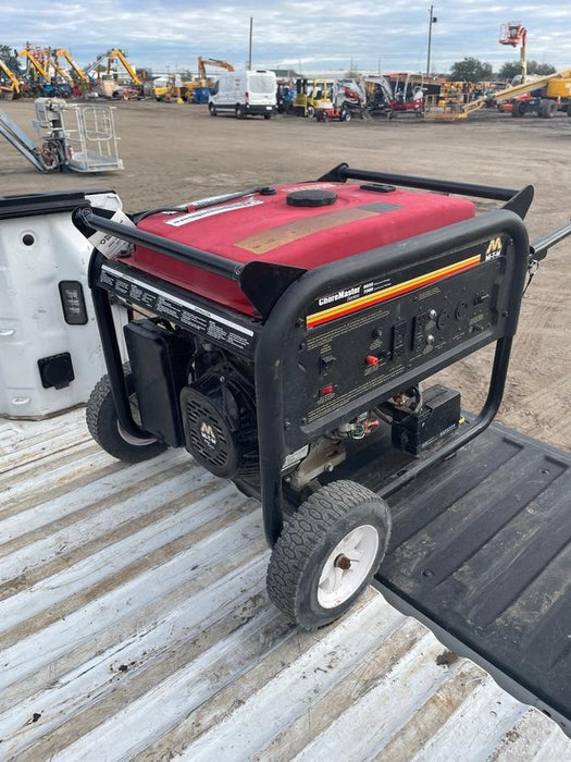 2022 MI-T-M GEN-8000-0MME