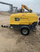 2022 ATLAS COPCO XAS188 CWK