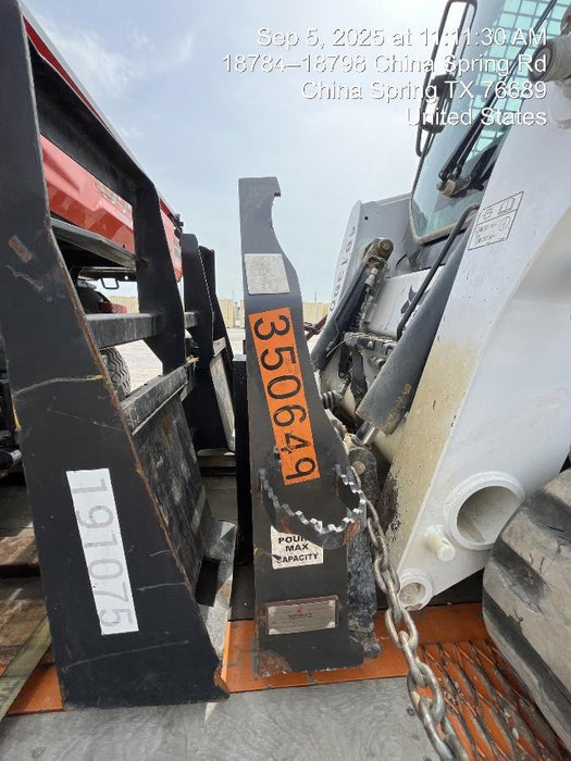 2023 SOLESBEE SPF-48