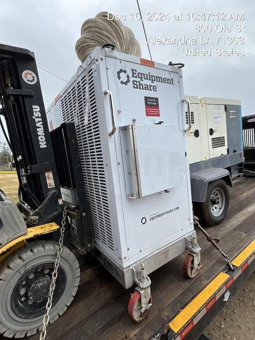 2023 SMARTECH SLIC12R-MSH