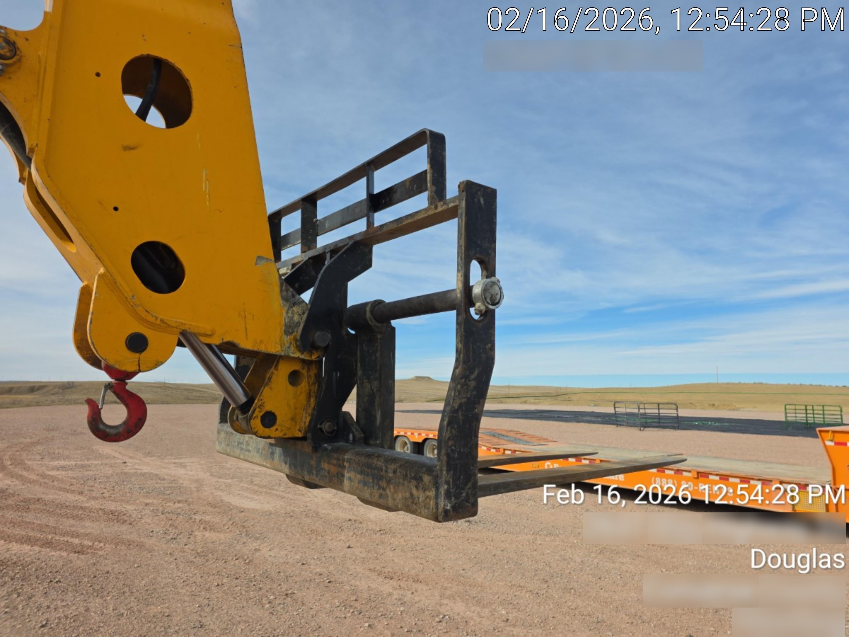 2022 JCB 512-56