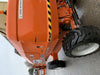 2020 JLG 860SJ