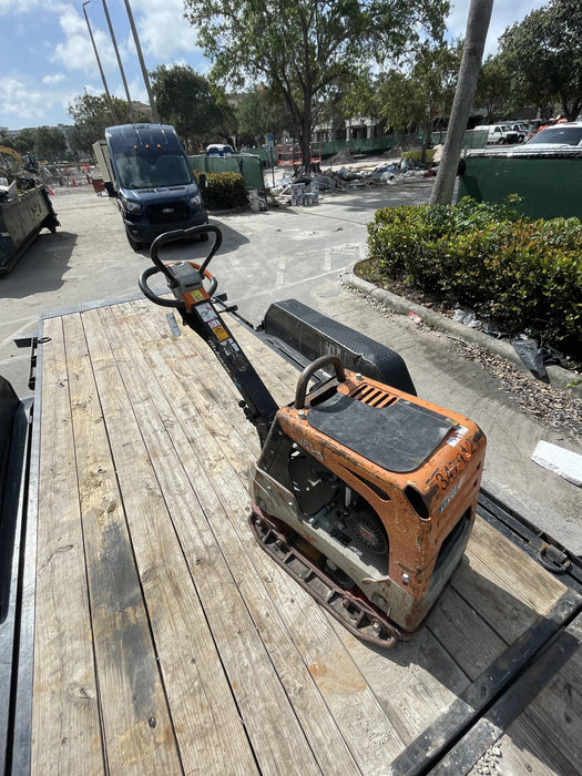 2023 MULTIQUIP MV308GH