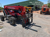 2023 MANITOU MTA6034