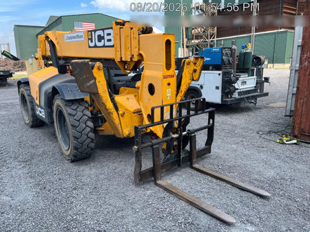 2022 JCB 512-56