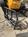 2025 PALADIN 72" Skid Steer Forks