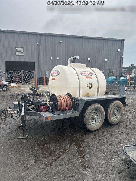 2023 SIMPSON SWT-52517