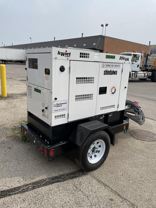 2022 WACKER NEUSON G50