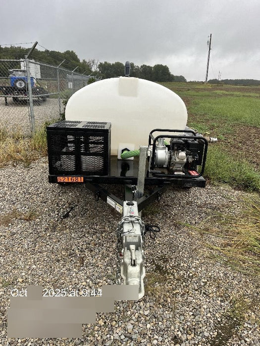 2025 MI-T-M MWT-0510-2MHD