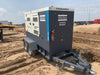 2021 ATLAS COPCO QAS 125