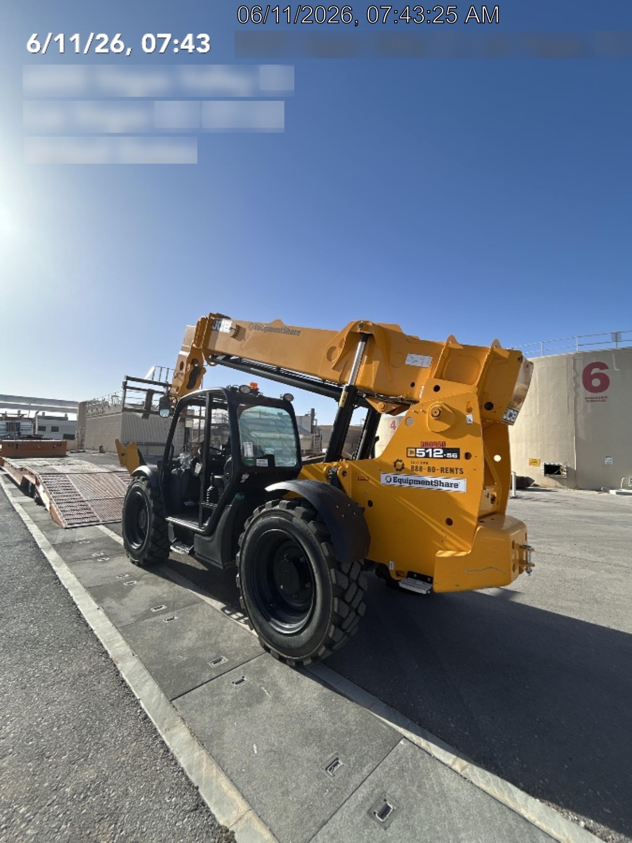 2024 JCB 512-56
