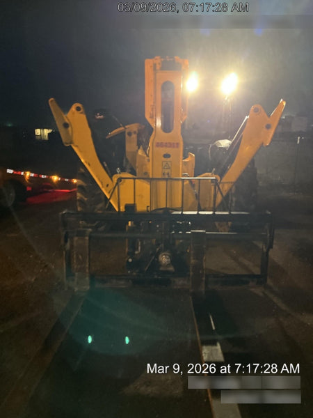 2024 JCB 514-56