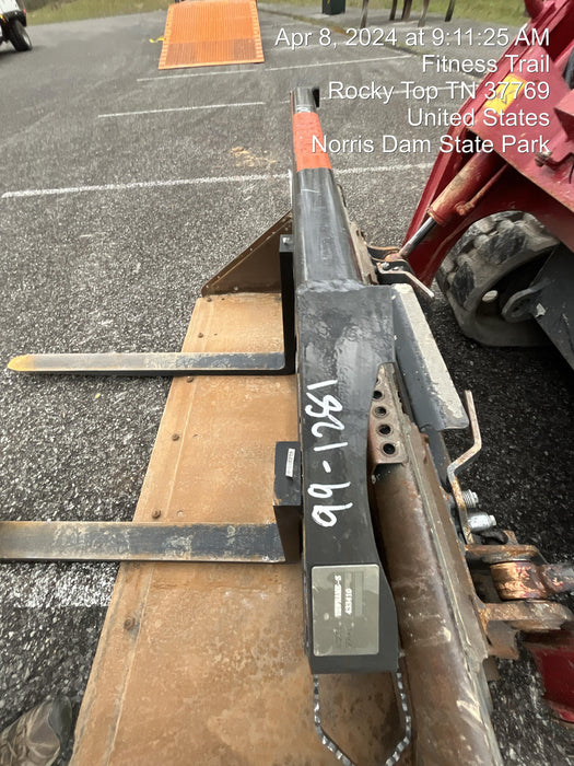 2024 SOLESBEE SPF-48