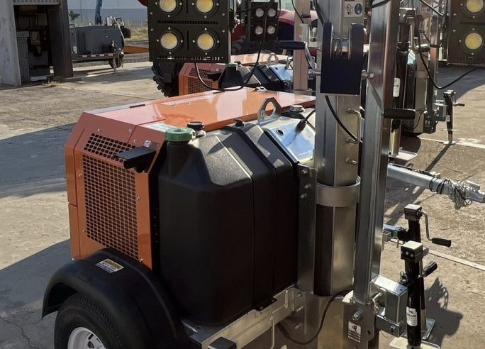 2024 WANCO WLTT-4MM4K