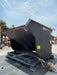 2021 STAR INDUSTRIES M-1820 - Self-Dump Hopper
