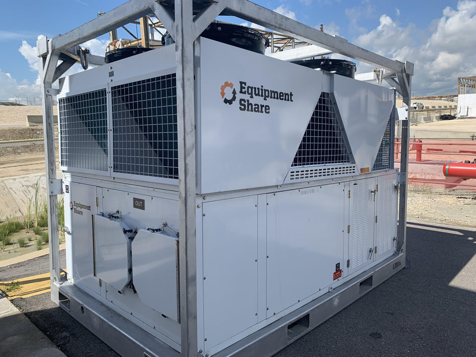 2020 SMARTECH SACP81A-HS