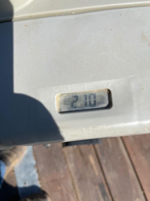 2023 MULTIQUIP MTX60HD