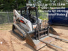 2021 BOBCAT T770