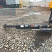 2020 STAR INDUSTRIES M1360B - Star JIB Boom