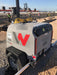 2019 Wacker Neuson LTV6L-MH Standard Options