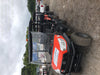 2020 KUBOTA RTV-X1140W-H (Canopy)