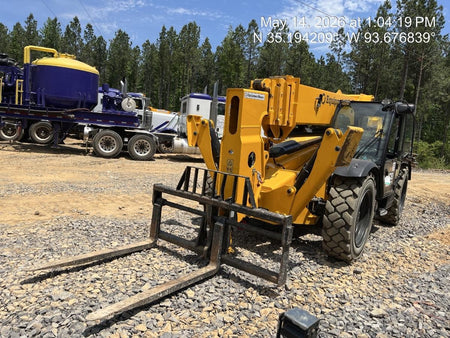2025 JCB 510-56