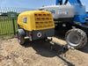 2023 ATLAS COPCO XAS188 CWK