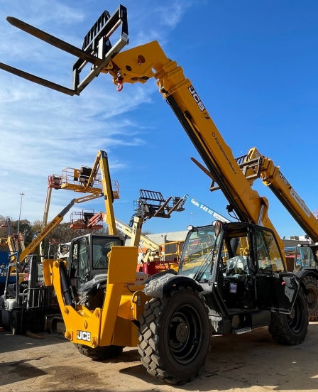 2024 JCB 510-56