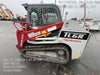 2020 TAKEUCHI TL6CR