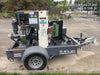 2023 ATLAS COPCO PAC F44 KD