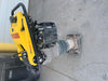 2020 WACKER NEUSON BS60-4As